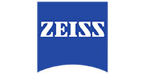 Zeiss