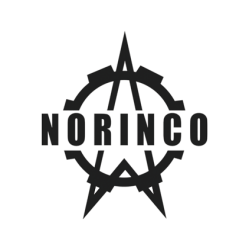 NORINCO