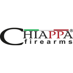 CHIAPPA