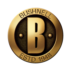 BUSHNELL