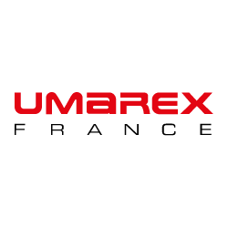 UMAREX