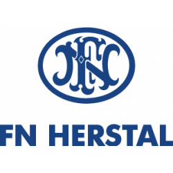 FN HERSTAL