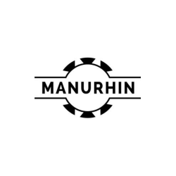 MANURHIN