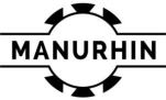 Manurhin