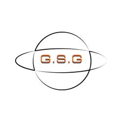 GSG