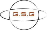 Gsg