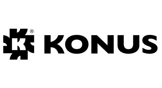 Konus