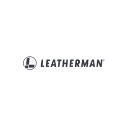 LEATHERMAN