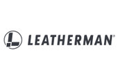 LEATHERMAN