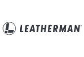 Leatherman