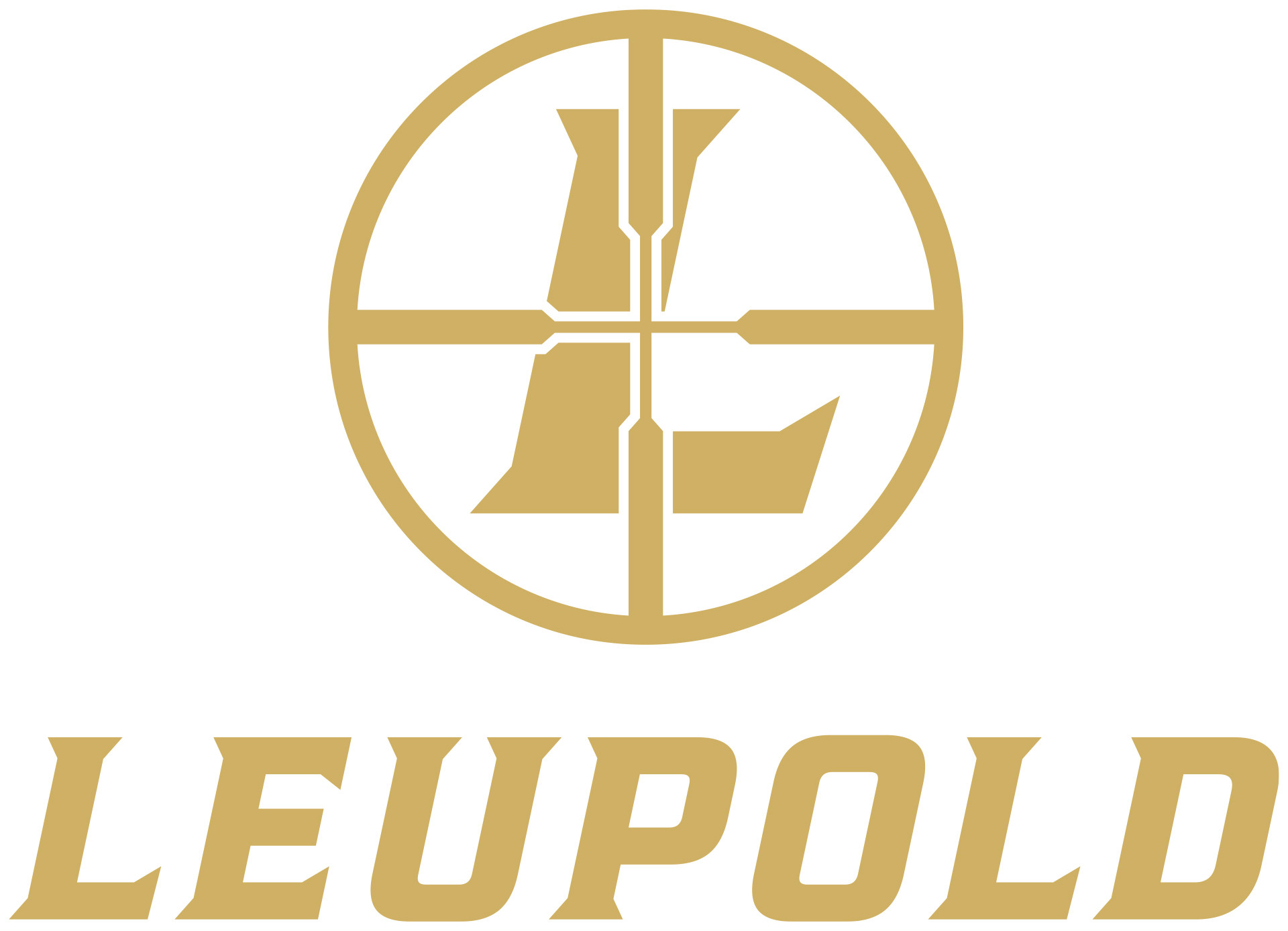 Leupold