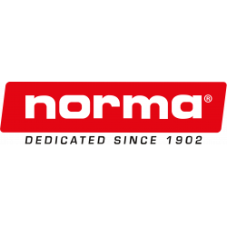 NORMA