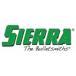 SIERRA