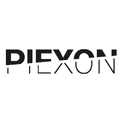 PIEXON