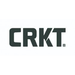 CRKT