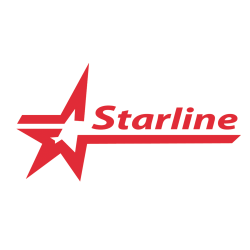 STARLINE