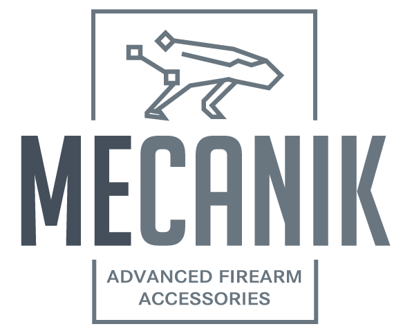 Mecanik