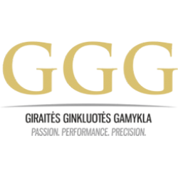 GGG