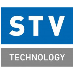 STV