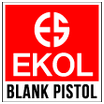 Ekol