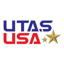 UTAS