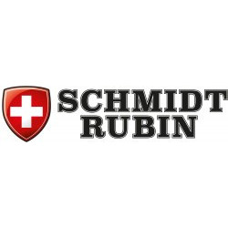 SCHMIDT-RUBIN